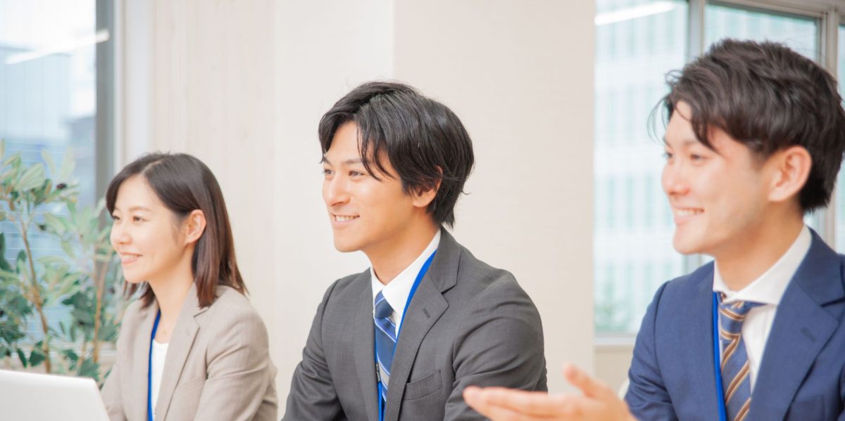 実は銀行業界で隠された最強ホワイト企業ランキング
